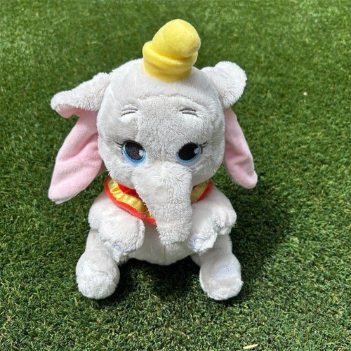 Disney parks dumbo - disney,