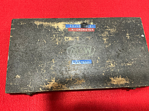 Moore wright 942x - moore,