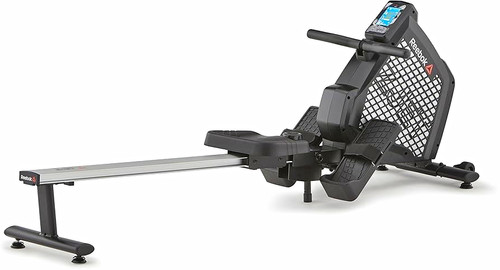 Reebok zjet 460 - zjet, machine