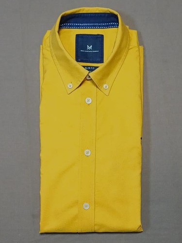 Men crew clothing company - crew,