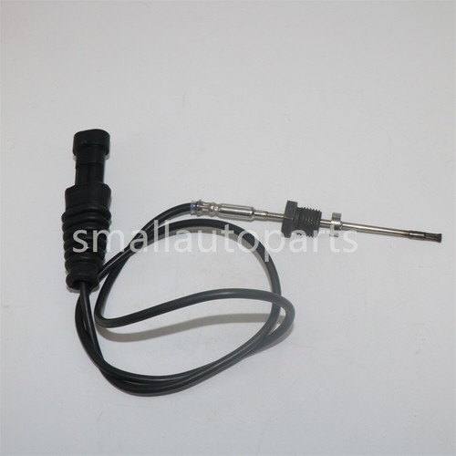 Oem exhaust gas - oem,