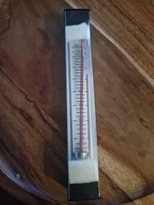 Influx Flow Meter 80-F3 Brand