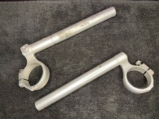 Suzuki Gsxr 1000 K3 K4 Clip