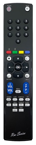 Techwood replacement control - techwood,