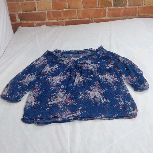 Indigo collection - ​m&s,