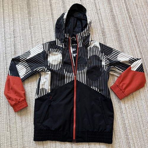 Nike men 0 kampai - nike, 6.0