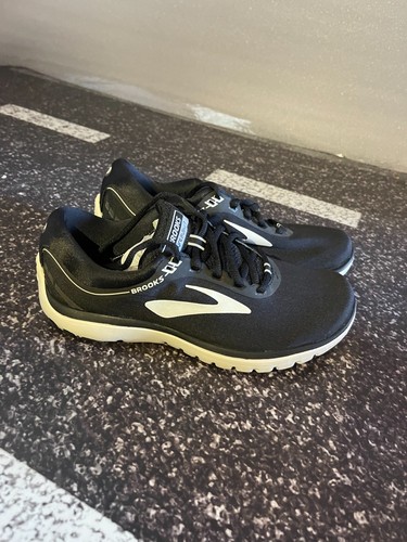 Brooks pureflow women s - brooks, women’s