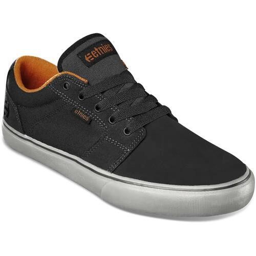 Etnies barge mens - etnies,