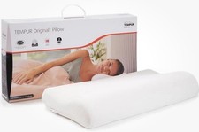 Tempur Original Pillow-Medium