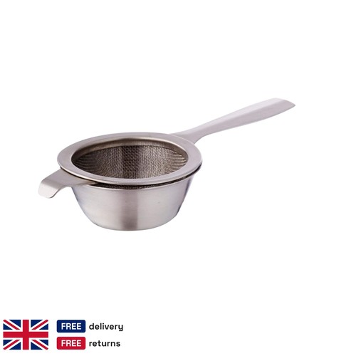 Stainless steel single - stainless,