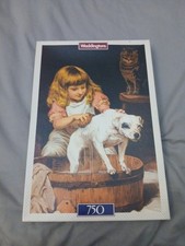 Waddingtons Vintage 1960s