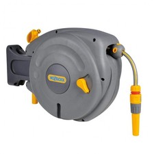 Hozelock 2485 10m auto - 10m,