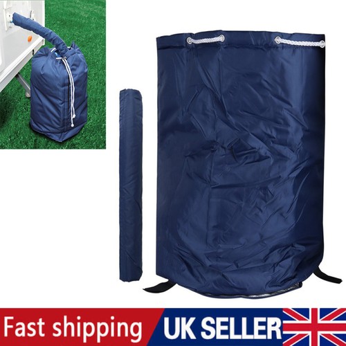 Insulated water carrier - carrier, cover