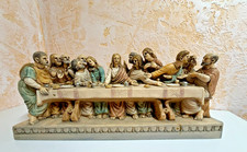 Vintage Made In Italian