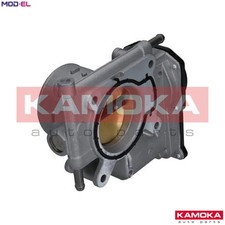 THROTTLE BODY 112033 FOR MAZDA