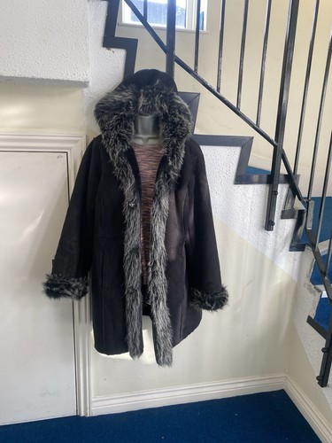 Gabriella vicenza women faux - vicenza,