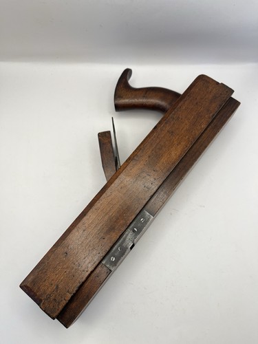 Antique coach door - coach, plane