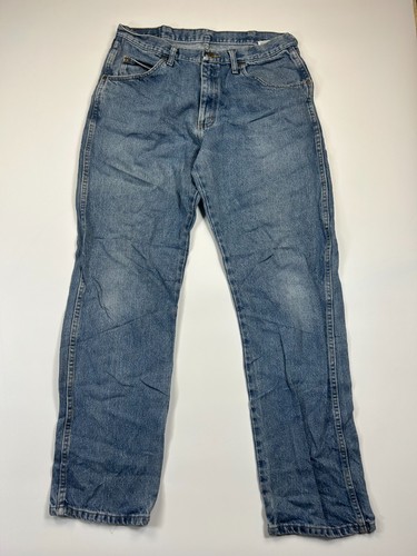 Men wrangler vintage - men's,