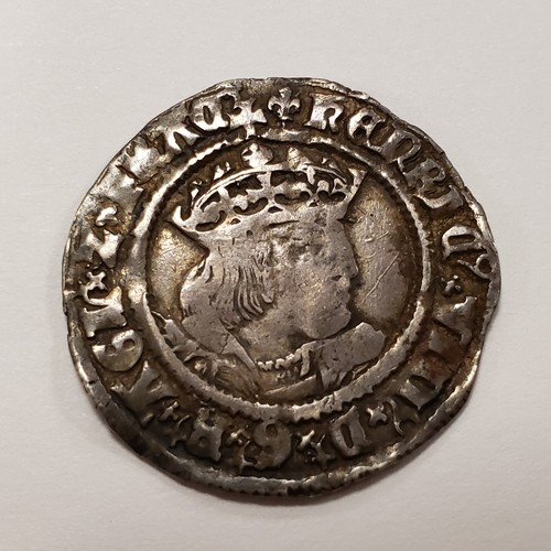 1526 england henry - henry, viii