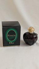Dior  Poison 3.4 fl. oz.EMPTY