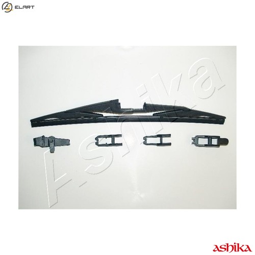 Wiper blade x40r for - wiper,