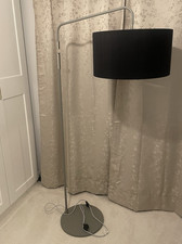 John Lewis & Partners Grayson