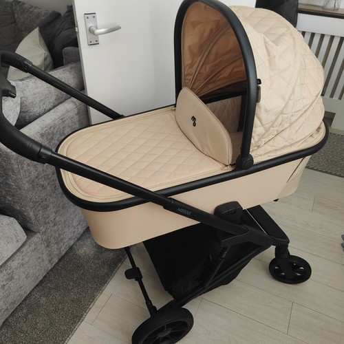 Babiie mb500i travel - my,