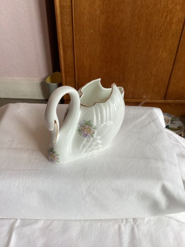 Royal tara irish blossom swan - royal,