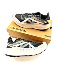 Salomon Ultra Flow Shoes Mens