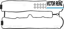 CYLINDER HEAD COVER GASKET