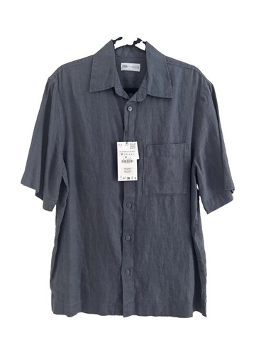 Zara men short - men’s,