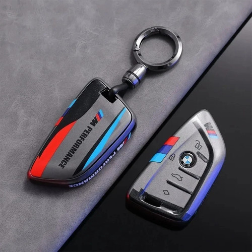 New sport style - sport, cover