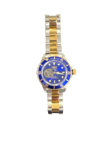 Invicta 21719 pro diver gent - invicta,