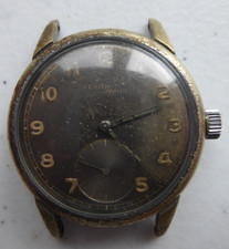 ZENITH SPORTO WATCH - 15