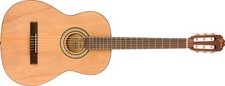25n classical acoustic - 25n,
