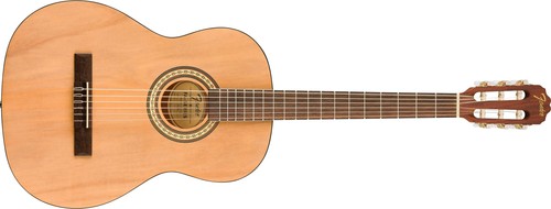 25n classical acoustic - 25n,