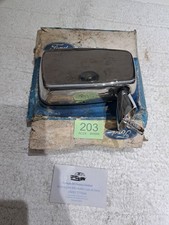 Ford Escort/fiesta/cortina Mk2