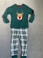 George (Asda) Christmas