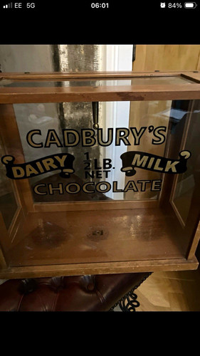 Cadbury dairy milk chocolate - cadbury's,