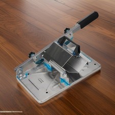 Kitchen Sharp Blade .Homemade