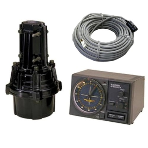 Yaesu 800dxa medium - yaesu,