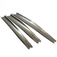 B8 M8 Sea Fishing Bait Tool