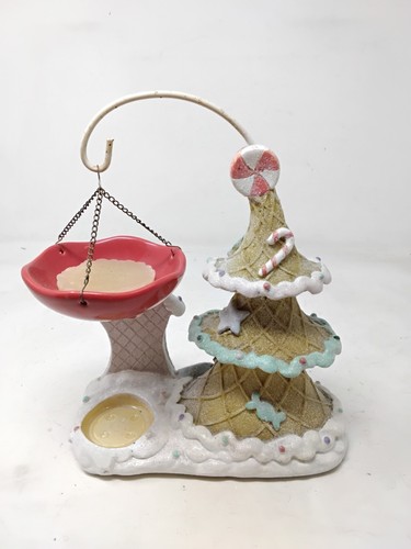 Yankee candle pastel - candle,