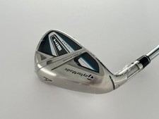 LEFT HANDED TAYLORMADE SIM MAX