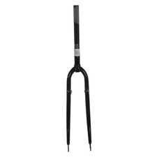 Oxford forks hybrid - 700c, 1"