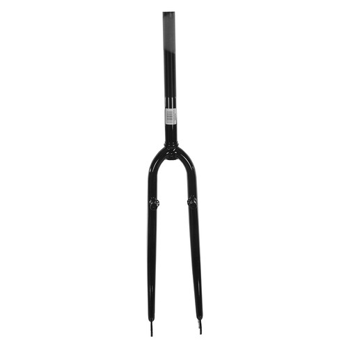 Oxford forks hybrid - oxford,