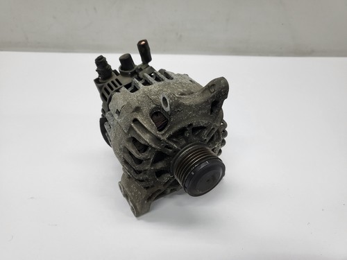 Mercedes benz w169 a200 - w169,