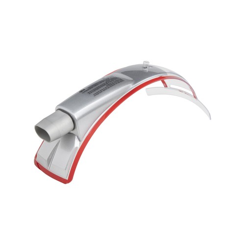 Stilo helmet ya0833 - stilo, ya0833;