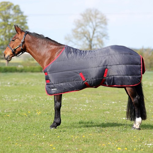 Equestrian hyconic 100g - hy,