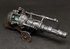 Warhammer WFB Fantasy Old